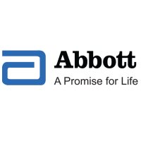 abbott