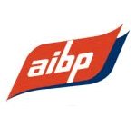 aibp