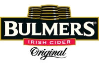 bulmers