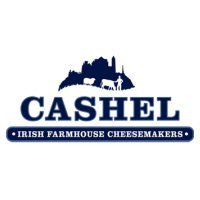 cashel-blue-cheese
