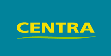 centra logo