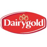 dairygold