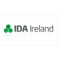 ida