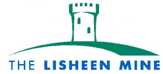 lisheeen