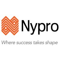 nypro