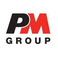 pmgroup