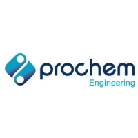 prochem