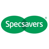 specsavers(1)