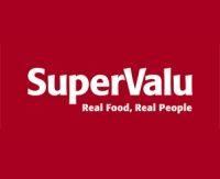 supervalu