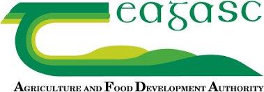 teagasc