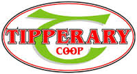 tippcoop